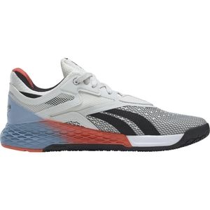 Reebok Nano X Womens Training Shoes